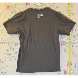 Nike Dri-Fit Running Men's XL Red Maroon Long Sleeve 1/4 Zip Pullover Colorblock